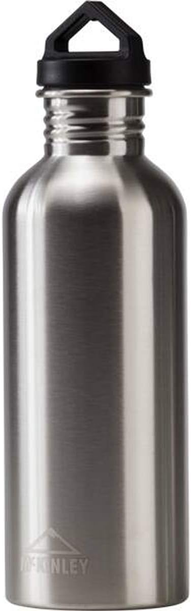 McKINLEY Unisex - Adults Drinking Bottle - 276047, Unisex - Adults, 276047