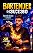 Livro Curso Bartender de Sucesso: Um Curso Completo de Barman e Bartender