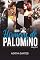 Livro Homens de Palomino + Férias em Família: Box + Noveleta