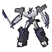 Transformers Robots in Disguise Warrior Megatronus Action Figure
