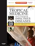 Hunter's Tropical Medicine and Emerging Infectious Disease: Expert Consult - Online and Print