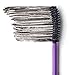 L'Oreal False Lash Superstar X-Fiber Mascara Xtreme Black