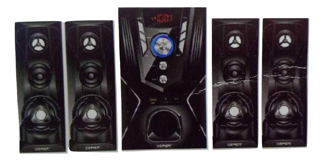 home theatre connect bluetooth