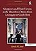 Altarpieces and Their Viewers in the Churches of Rome from Caravaggio to Guido Reni (Visual Culture by Pamela M. Jones
