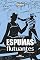 Livro Espumas Flutuantes - Texto integral (Clássicos Melhoramentos)