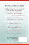 The Crimean War: A History