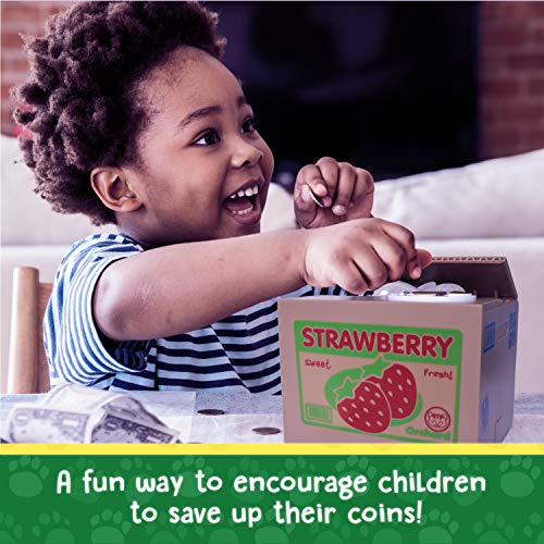 2 Stealing+Kitty+Spark+Toys+Games