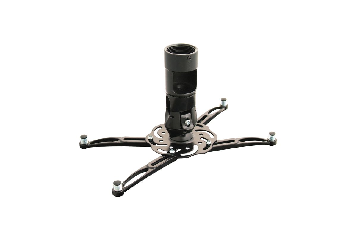 Soporte universal para proyector Polaris