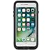 OtterBox Pursuit Case for Apple iPhone 7/8 Plus in Black/Clear