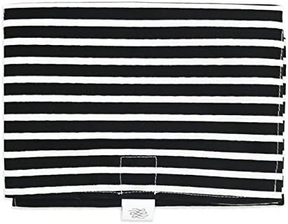 logan lenora changing pad