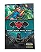 Superman/Batman: The Search for Kryptonite