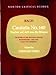 Cantata No. 140 (Norton Critical Scores)