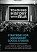 Teaching History With Film: Strategies for Secondary Social Studies by Alan S. Marcus, Scott Alan Metzger