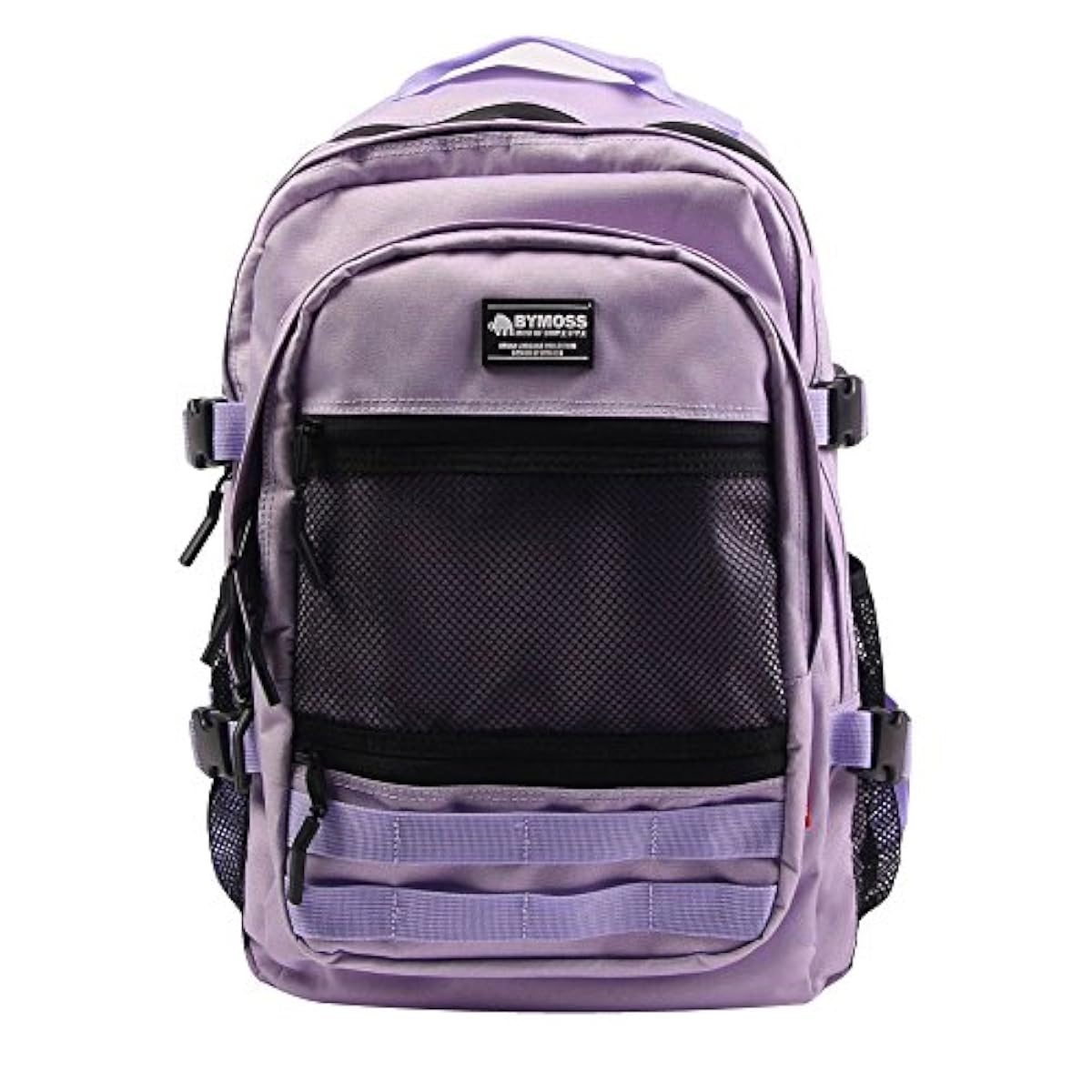해외] BYMOSS maximum 익스트림4시리즈 Maximum Extreme Backpack 4Series