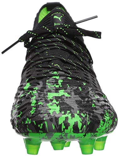 puma future multi ground