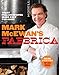 Fabbrica - Book by Mark McEwan