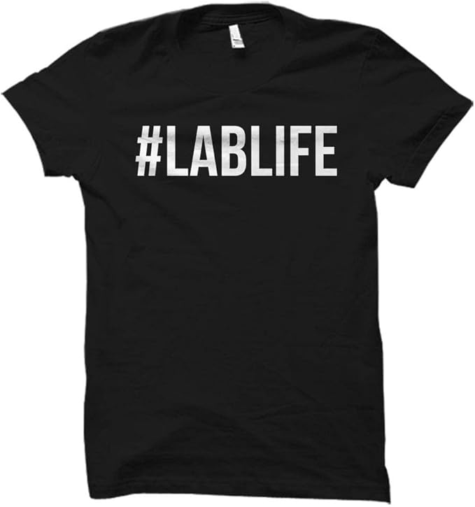 MG Global Laboratory Shirt, Lab Tech Gift, Lab Tech Shirt