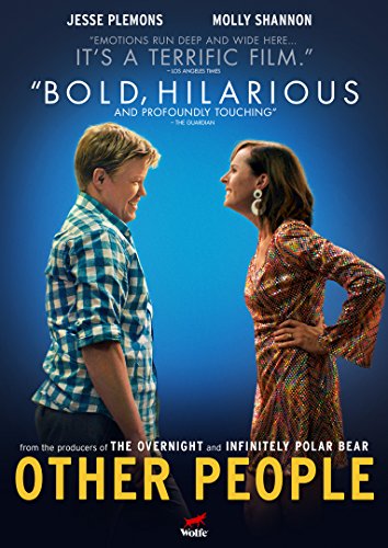 Download Other People Download Other People