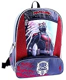 Marvel's Ant-Man Backpack