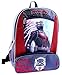Marvel's Ant-Man Backpack