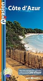 Côte d'Azur