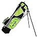 Nitro Golf Junior Crossfire 8 Piece Complete Set with Bag