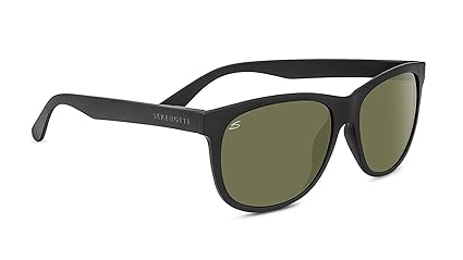 serengeti eyewear dealers