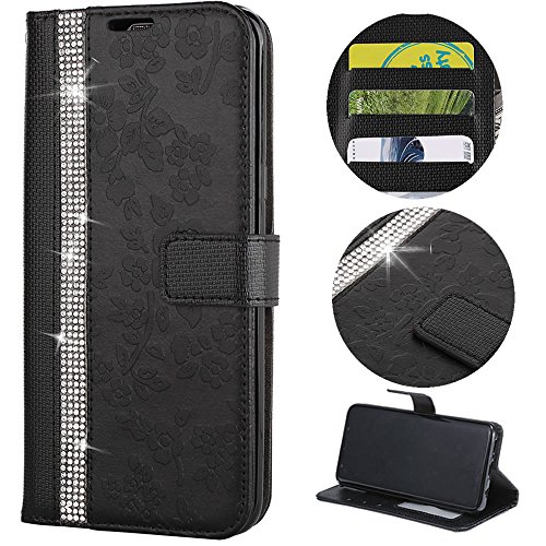 image for Stysen Wallet Case for iPhone 6S Plus 5.5