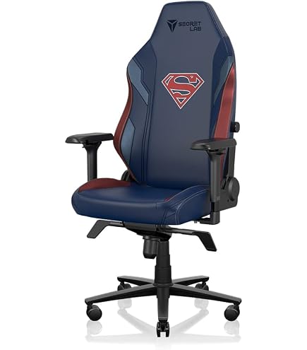 Amazon.com: Secretlab Titan Evo Yasuo Gaming Chair - Reclining
