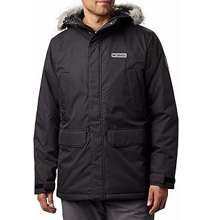 columbia penns creek thermal coil