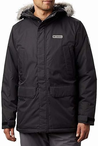 women's columbia penns creek thermal coil