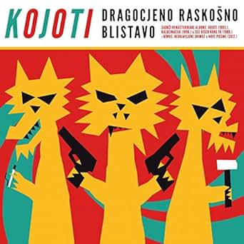 trese lupa udara mp3 trese lupa udara mp3