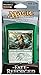 Magic The Gathering Fate Reforged Surprise Attack Intro Deck