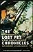 The Lost Pet Chronicles: Adventures of a K-9 Cop Turned Pet Detective by Kat Albrecht, Jana Murphy