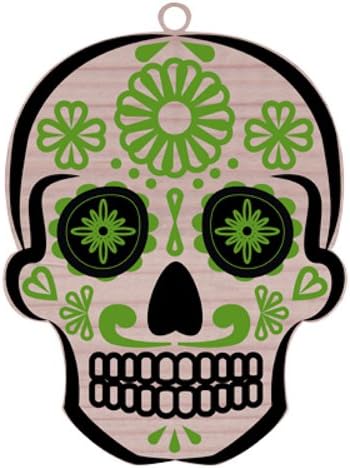 Perfumer CALAVERA PINO