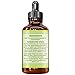 4 fl. Oz Lemongrass Essential Oil - 100% Pure, Natural, Premium, Therapeutic & Pharmaceutical Grade, Satisfaction Guarantee
