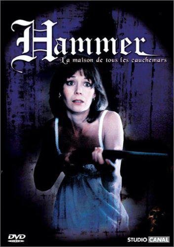 Hammer, La Maison De Tous Les Cauchemars - Episodes 4 À 6