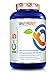 BioTrust IC-5 2.0 Insulin Support and Carbohydrate Management, 120 capsules (3-pack)