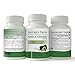 Nature's Trove Acetyl L-Carnitine (ALCAR) 500 mg 200 Vegetarian Capsules
