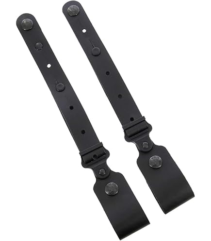 Amazon.com : Galco Miami Classic II Shoulder System for Sig