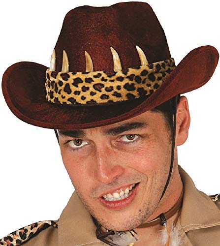 Safari Hunter Costumes Male | Buy 