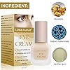 Eye-CreamEye-GelAnti-Aging-Eye-Cream-Minimizes-Fine-Lines-Reduces-Puffiness-Dark-Circles-Anti-Aging-Skin-Nourishes-Skin-Fights-Wrinkles-Night-and-Day-Moisturizing-Cream Eye Cream,Eye Gel,Anti-Aging Eye Cream - Minimizes Fine Lines, Reduces Puffiness & Dark Circles, Anti Aging Skin…