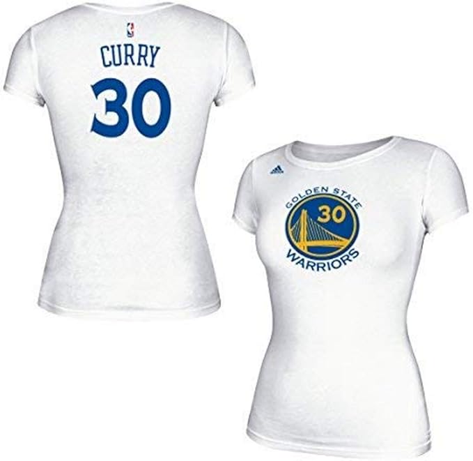Steph curry womens jersey Clearance