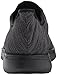 Mark Nason Los Angeles Men's Whitley Oxford