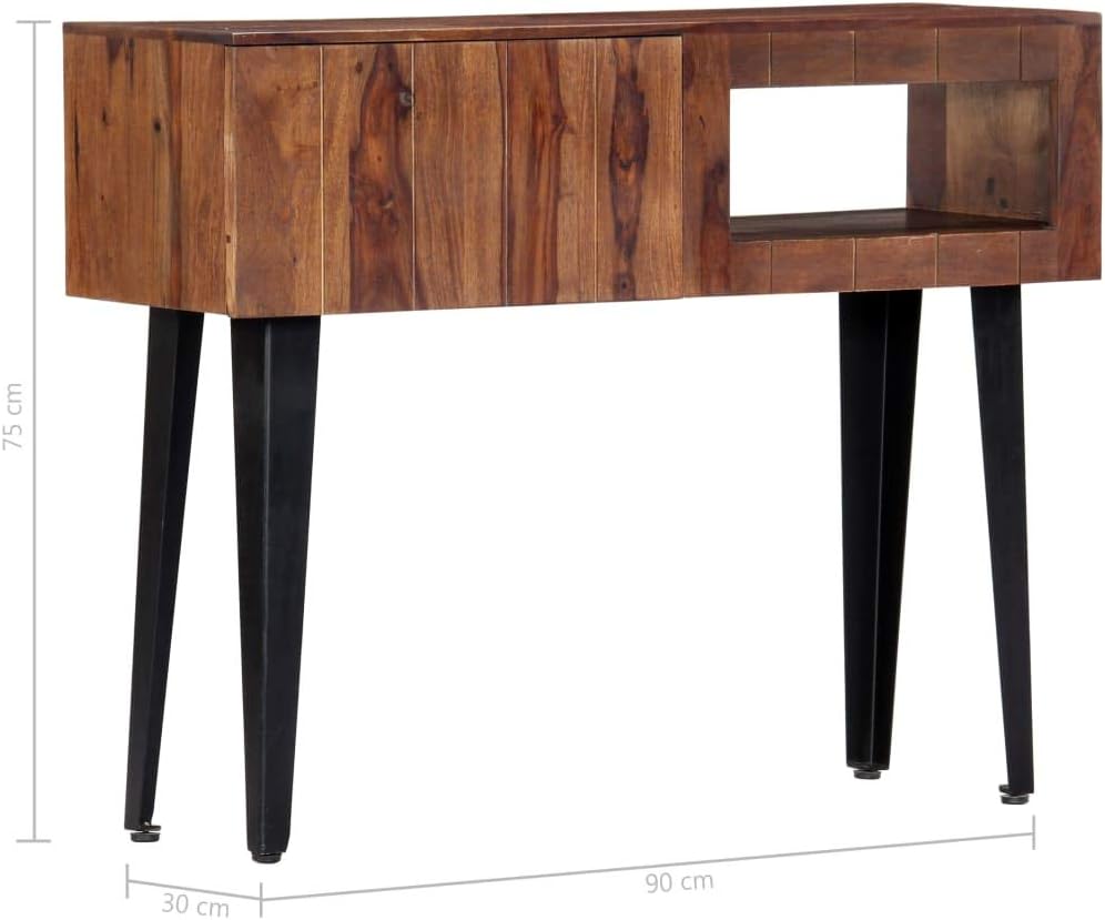 Mesa alta cocina Las mejores mesas.