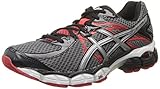 ASICS Men's GEL-Flux 2 Running Shoe