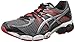 ASICS Men's GEL-Flux 2 Running Shoe