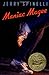 Maniac Magee (Newbery Medal Winner)
