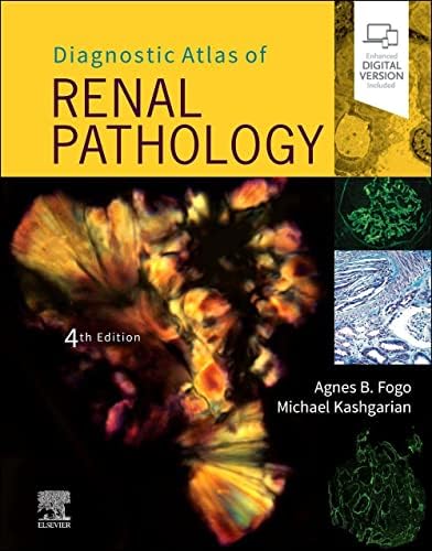 Hinman's Atlas of Urologic Surgery: 9780323936118: Medicine