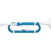 Yamaha Trova Casual Wind Instrument